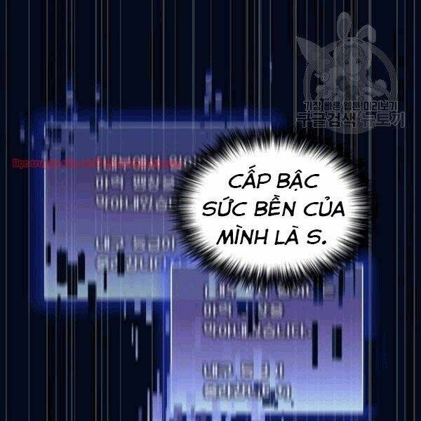 Tôi Là Người Chơi Leo Tháp Một Mình Chapter 41.1 - Trang 2