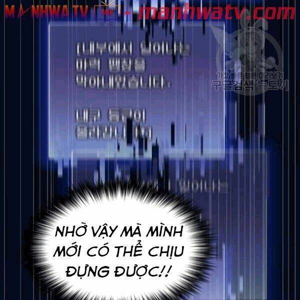 Tôi Là Người Chơi Leo Tháp Một Mình Chapter 41.1 - Trang 2