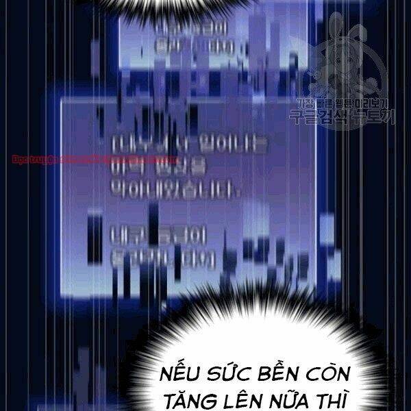 Tôi Là Người Chơi Leo Tháp Một Mình Chapter 41.1 - Trang 2