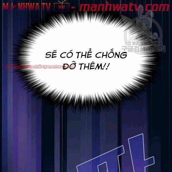 Tôi Là Người Chơi Leo Tháp Một Mình Chapter 41.1 - Trang 2