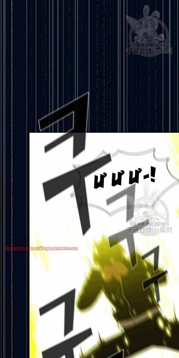 Tôi Là Người Chơi Leo Tháp Một Mình Chapter 41.1 - Trang 2