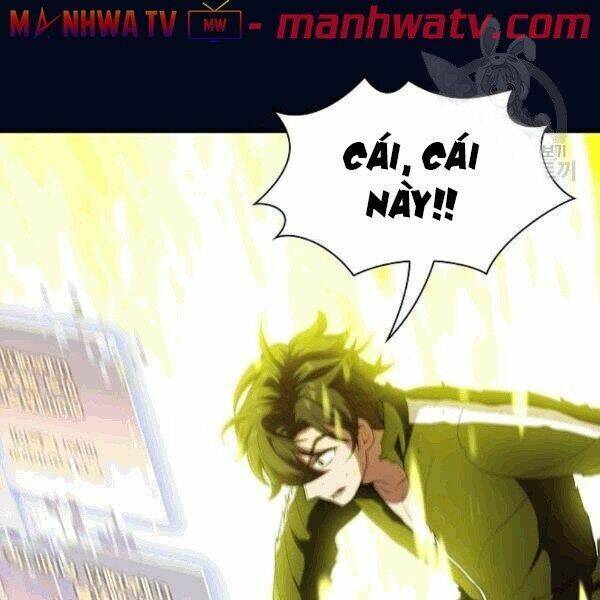 Tôi Là Người Chơi Leo Tháp Một Mình Chapter 41.1 - Trang 2