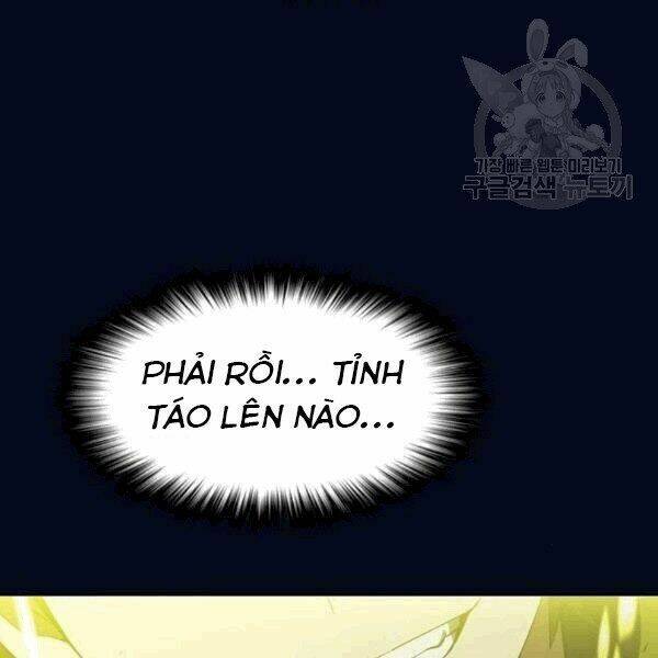 Tôi Là Người Chơi Leo Tháp Một Mình Chapter 41.1 - Trang 2