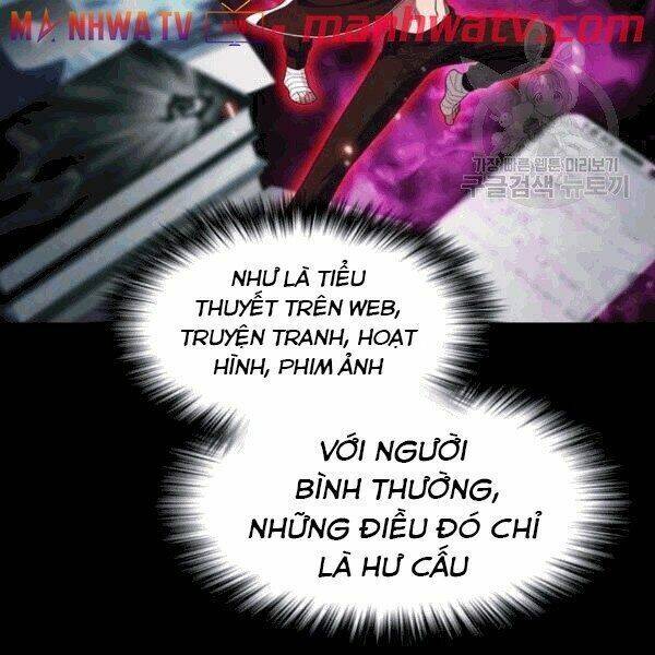 Tôi Là Người Chơi Leo Tháp Một Mình Chapter 41.1 - Trang 2