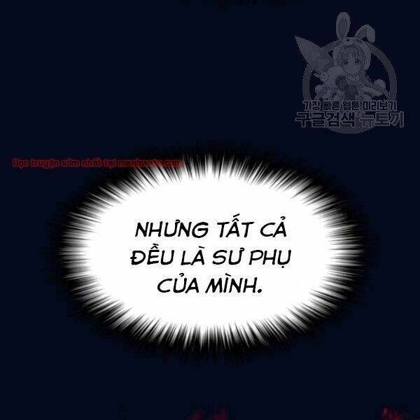 Tôi Là Người Chơi Leo Tháp Một Mình Chapter 41.1 - Trang 2