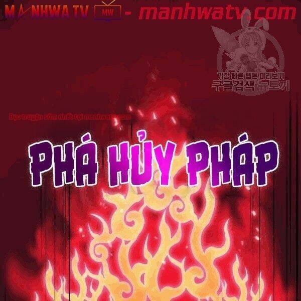 Tôi Là Người Chơi Leo Tháp Một Mình Chapter 41.1 - Trang 2