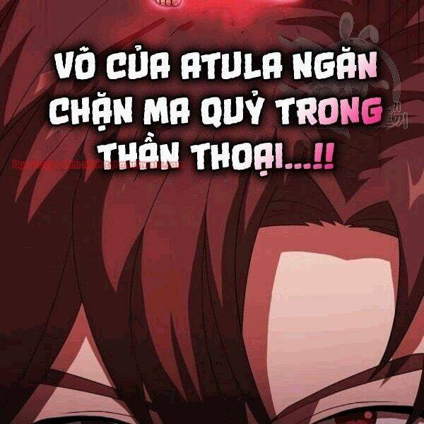 Tôi Là Người Chơi Leo Tháp Một Mình Chapter 41.1 - Trang 2