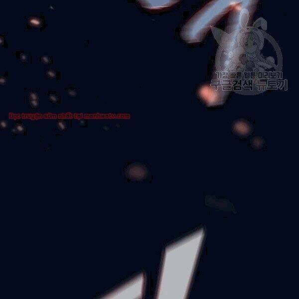 Tôi Là Người Chơi Leo Tháp Một Mình Chapter 41.1 - Trang 2