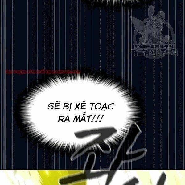 Tôi Là Người Chơi Leo Tháp Một Mình Chapter 41.1 - Trang 2