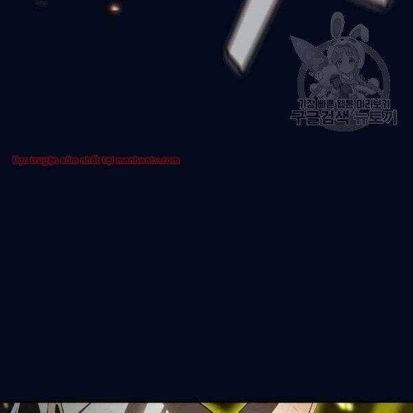 Tôi Là Người Chơi Leo Tháp Một Mình Chapter 41.1 - Trang 2