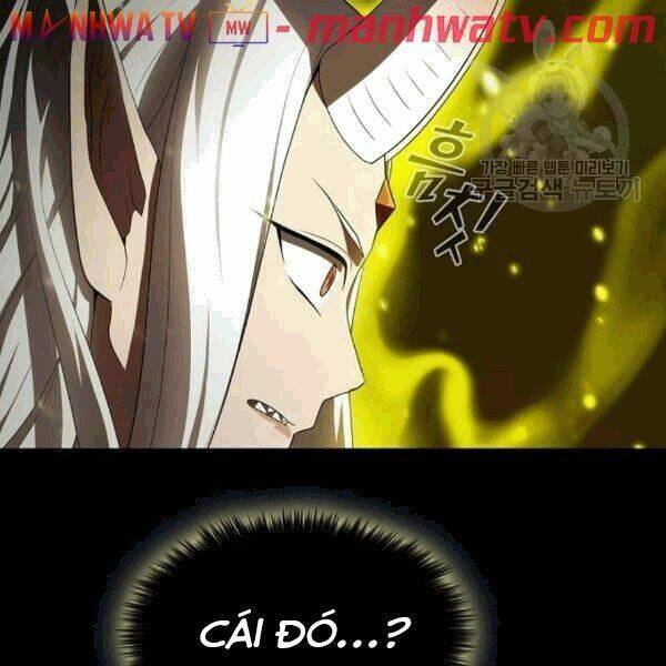 Tôi Là Người Chơi Leo Tháp Một Mình Chapter 41.1 - Trang 2