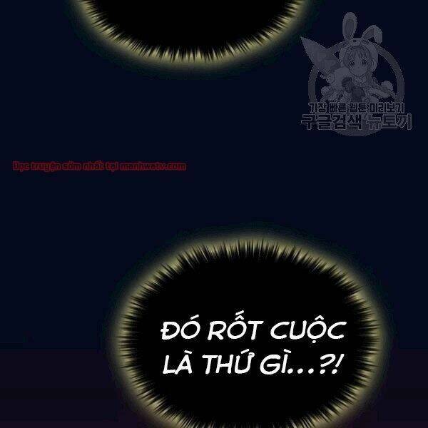Tôi Là Người Chơi Leo Tháp Một Mình Chapter 41.1 - Trang 2