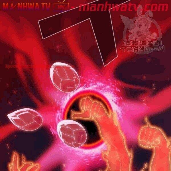 Tôi Là Người Chơi Leo Tháp Một Mình Chapter 41.1 - Trang 2