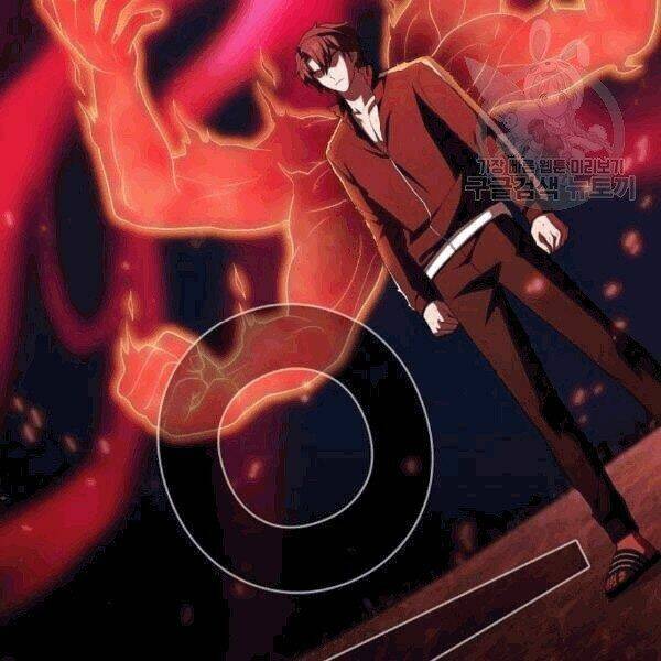 Tôi Là Người Chơi Leo Tháp Một Mình Chapter 41.1 - Trang 2