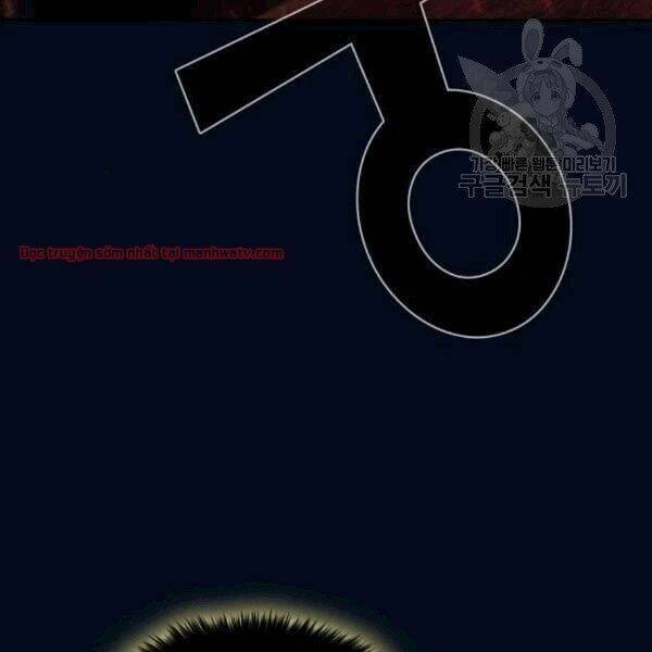 Tôi Là Người Chơi Leo Tháp Một Mình Chapter 41.1 - Trang 2