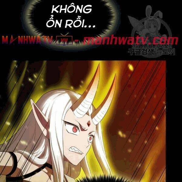 Tôi Là Người Chơi Leo Tháp Một Mình Chapter 41.1 - Trang 2