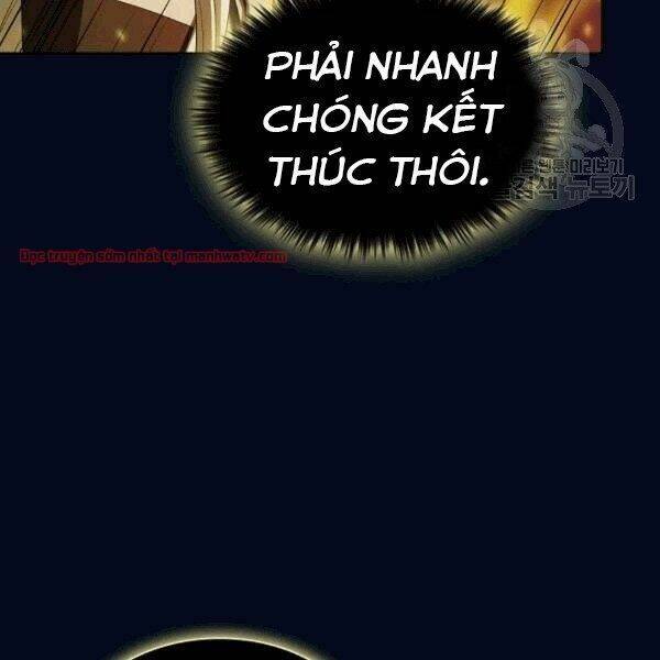 Tôi Là Người Chơi Leo Tháp Một Mình Chapter 41.1 - Trang 2