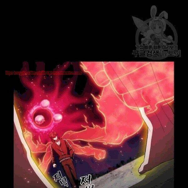 Tôi Là Người Chơi Leo Tháp Một Mình Chapter 41.2 - Trang 2