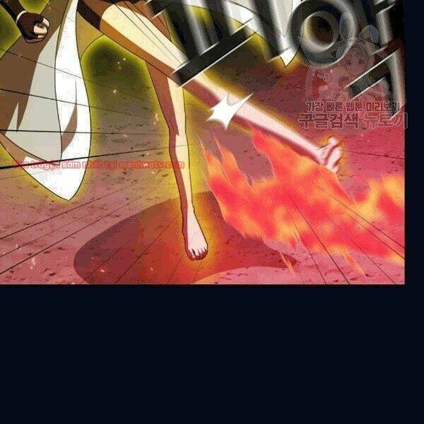 Tôi Là Người Chơi Leo Tháp Một Mình Chapter 41.2 - Trang 2