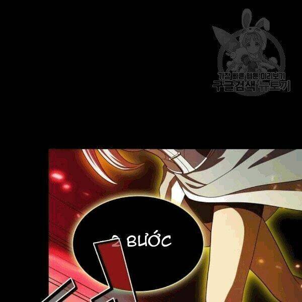 Tôi Là Người Chơi Leo Tháp Một Mình Chapter 41.2 - Trang 2