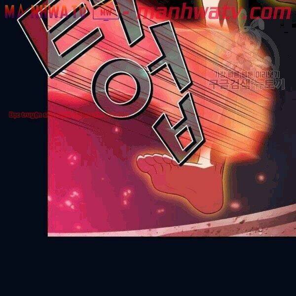 Tôi Là Người Chơi Leo Tháp Một Mình Chapter 41.2 - Trang 2