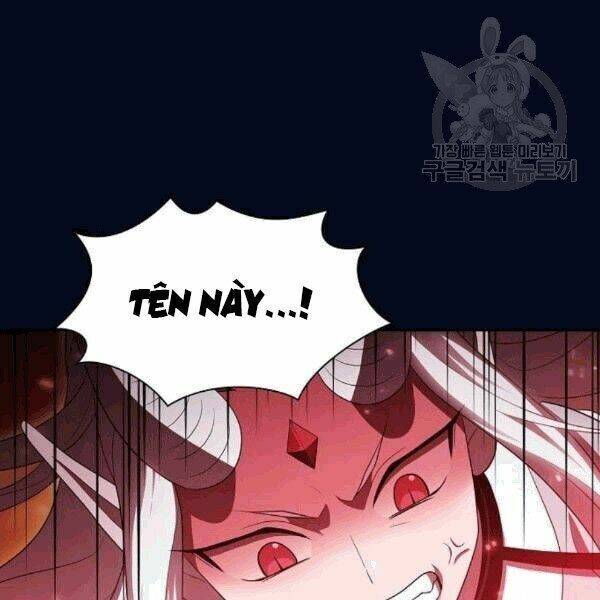 Tôi Là Người Chơi Leo Tháp Một Mình Chapter 41.2 - Trang 2