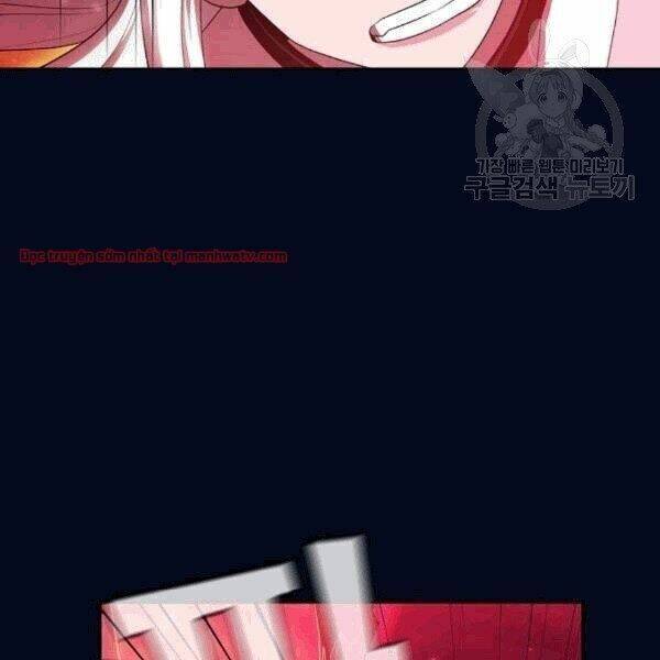 Tôi Là Người Chơi Leo Tháp Một Mình Chapter 41.2 - Trang 2