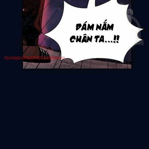 Tôi Là Người Chơi Leo Tháp Một Mình Chapter 41.2 - Trang 2