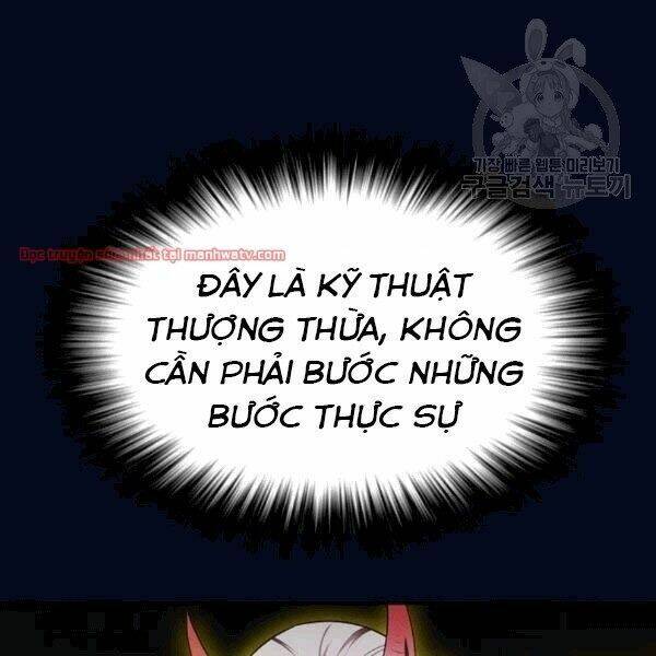 Tôi Là Người Chơi Leo Tháp Một Mình Chapter 41.2 - Trang 2