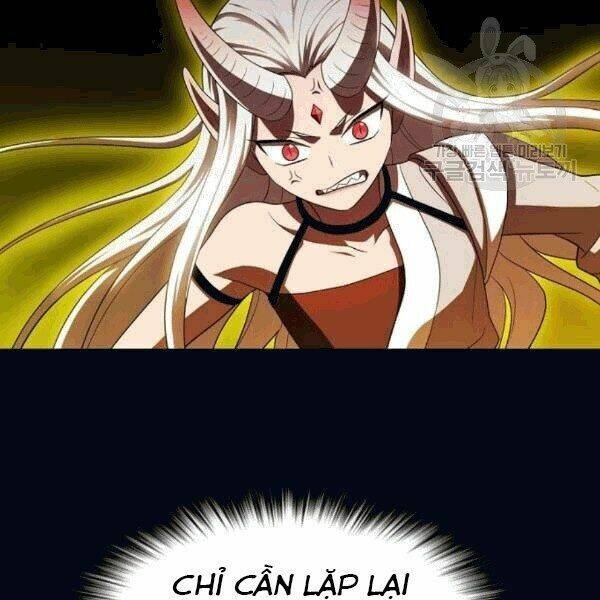 Tôi Là Người Chơi Leo Tháp Một Mình Chapter 41.2 - Trang 2