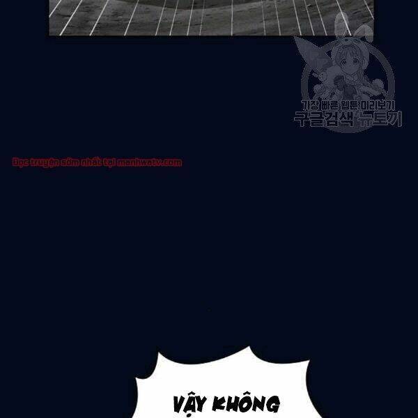 Tôi Là Người Chơi Leo Tháp Một Mình Chapter 41.2 - Trang 2