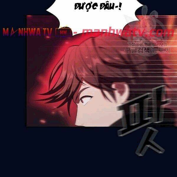 Tôi Là Người Chơi Leo Tháp Một Mình Chapter 41.2 - Trang 2