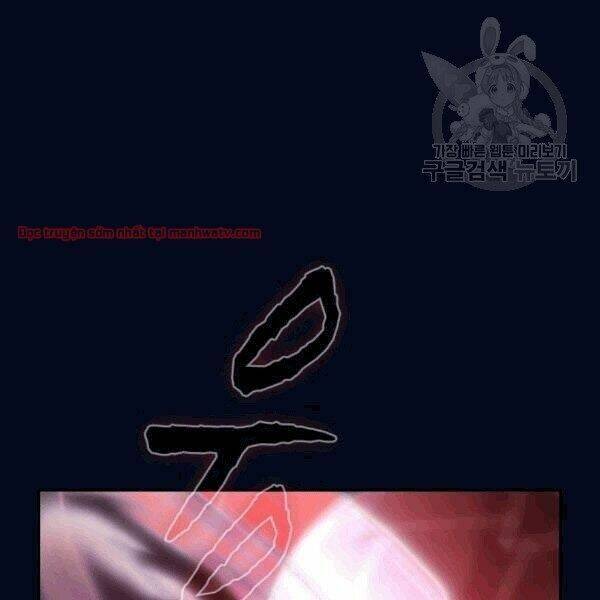 Tôi Là Người Chơi Leo Tháp Một Mình Chapter 41.2 - Trang 2