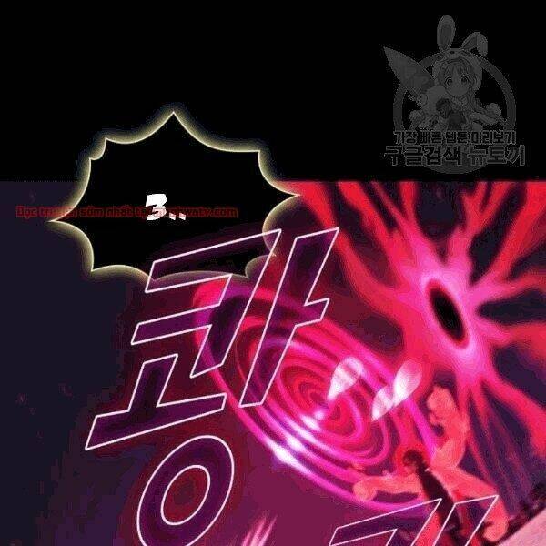 Tôi Là Người Chơi Leo Tháp Một Mình Chapter 41.2 - Trang 2