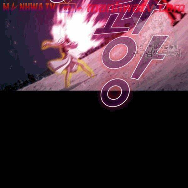 Tôi Là Người Chơi Leo Tháp Một Mình Chapter 41.2 - Trang 2