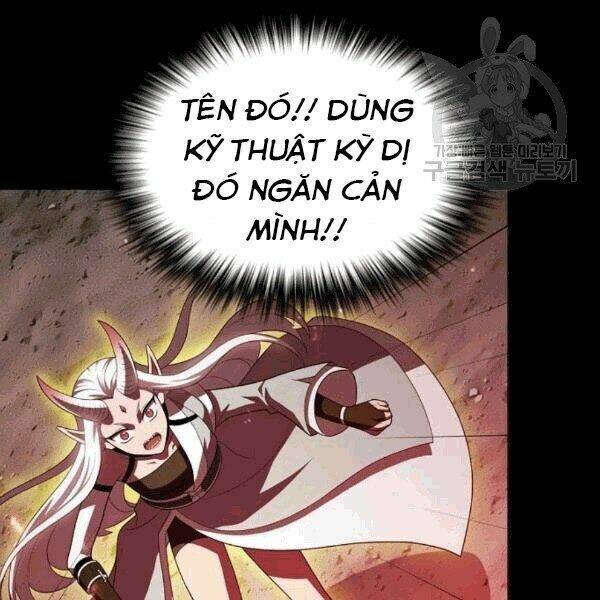 Tôi Là Người Chơi Leo Tháp Một Mình Chapter 41.2 - Trang 2