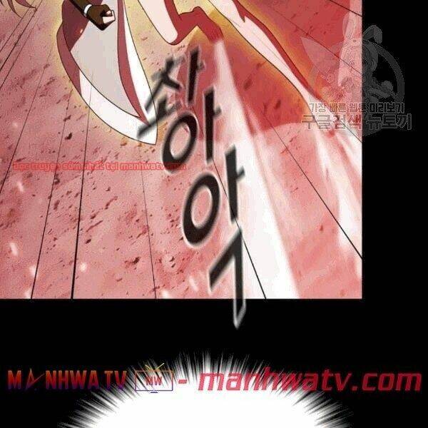 Tôi Là Người Chơi Leo Tháp Một Mình Chapter 41.2 - Trang 2