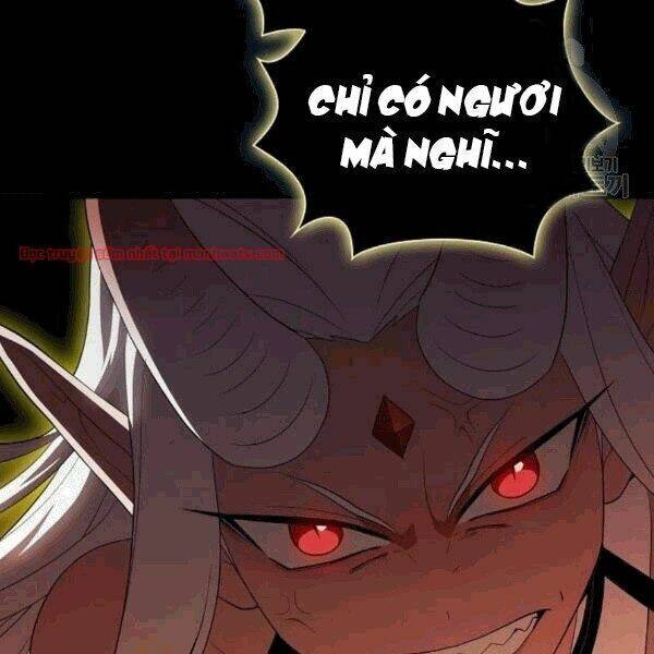 Tôi Là Người Chơi Leo Tháp Một Mình Chapter 41.2 - Trang 2