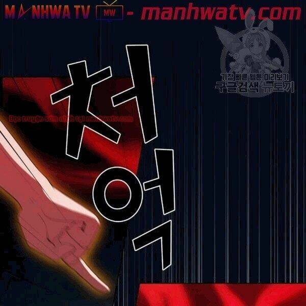 Tôi Là Người Chơi Leo Tháp Một Mình Chapter 41.2 - Trang 2