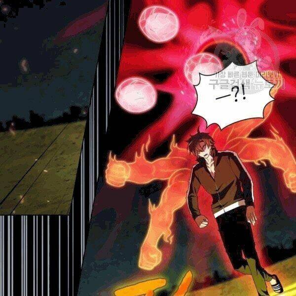 Tôi Là Người Chơi Leo Tháp Một Mình Chapter 41.2 - Trang 2