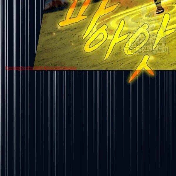 Tôi Là Người Chơi Leo Tháp Một Mình Chapter 41.2 - Trang 2