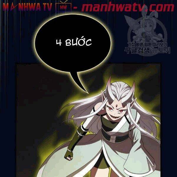 Tôi Là Người Chơi Leo Tháp Một Mình Chapter 41.2 - Trang 2