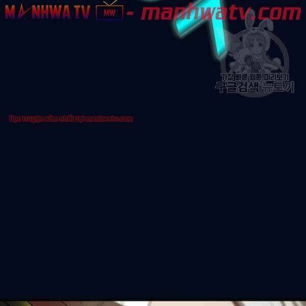 Tôi Là Người Chơi Leo Tháp Một Mình Chapter 41.2 - Trang 2