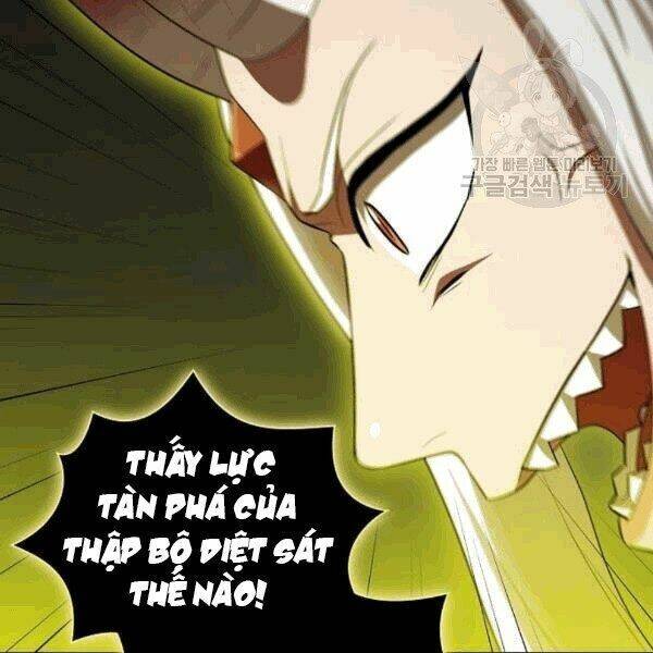 Tôi Là Người Chơi Leo Tháp Một Mình Chapter 41.2 - Trang 2