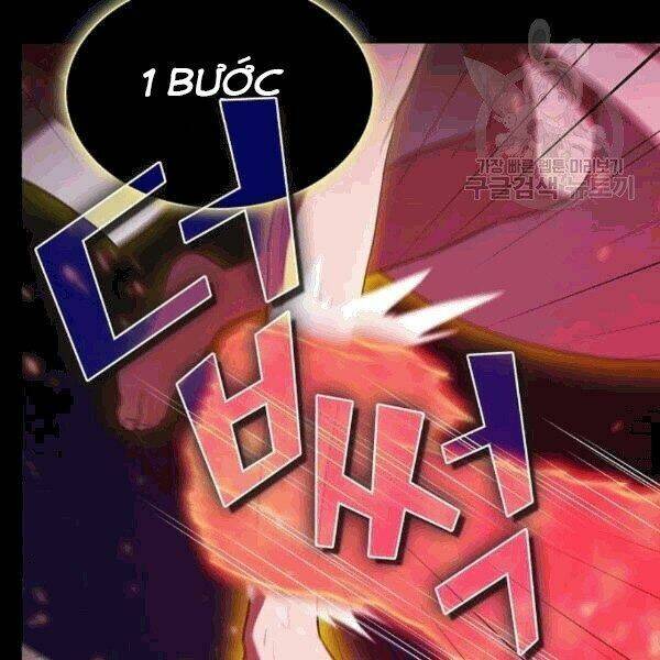 Tôi Là Người Chơi Leo Tháp Một Mình Chapter 41.2 - Trang 2