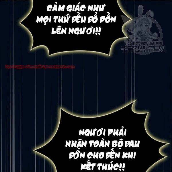 Tôi Là Người Chơi Leo Tháp Một Mình Chapter 41.2 - Trang 2