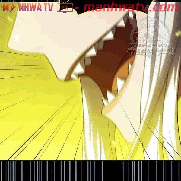 Tôi Là Người Chơi Leo Tháp Một Mình Chapter 41.2 - Trang 2