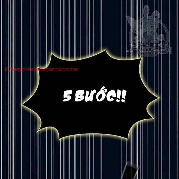 Tôi Là Người Chơi Leo Tháp Một Mình Chapter 41.2 - Trang 2