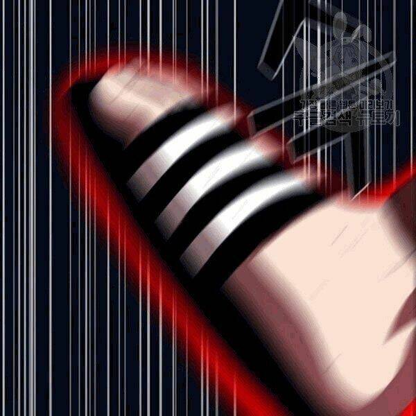 Tôi Là Người Chơi Leo Tháp Một Mình Chapter 41.2 - Trang 2