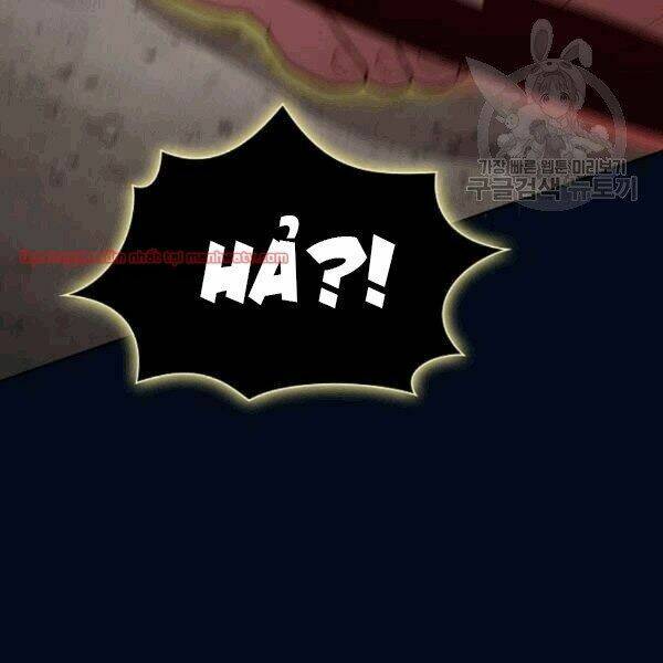 Tôi Là Người Chơi Leo Tháp Một Mình Chapter 41.2 - Trang 2